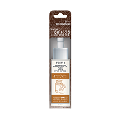 TropiClean Enticers: Teeth Cleaning Gel PB & Honey